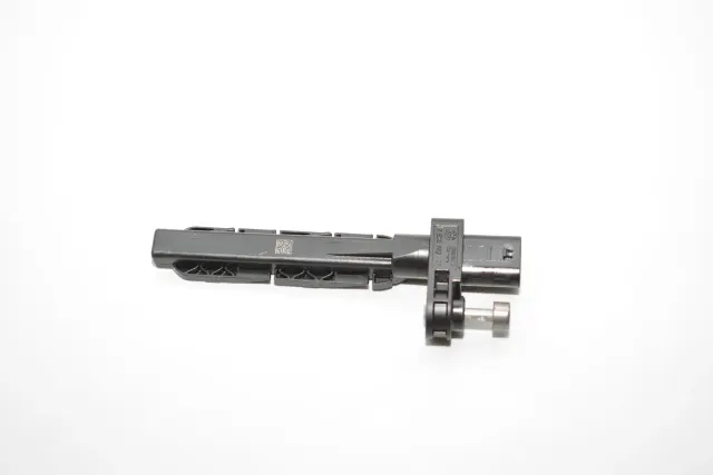 Crankshaft Position Sensor