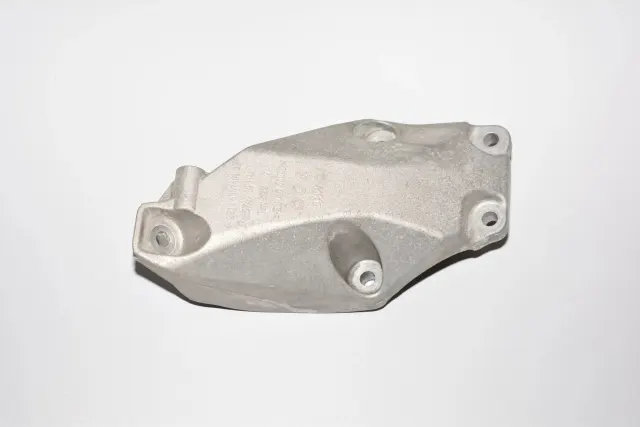 Left Side Engine Bracket