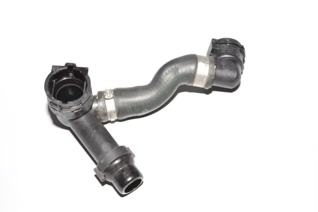 Coolant Hose Pipe