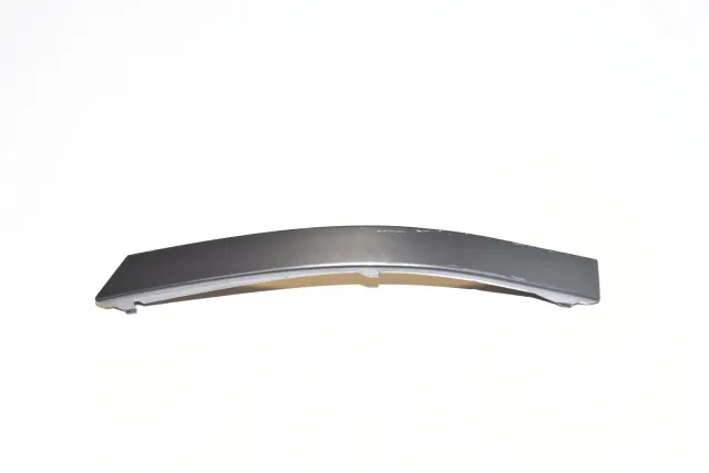 Other Trim Parts
