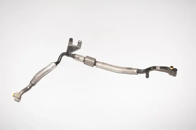 A/C Air Con Hose Pipe