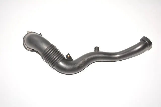 Air Intake Tube