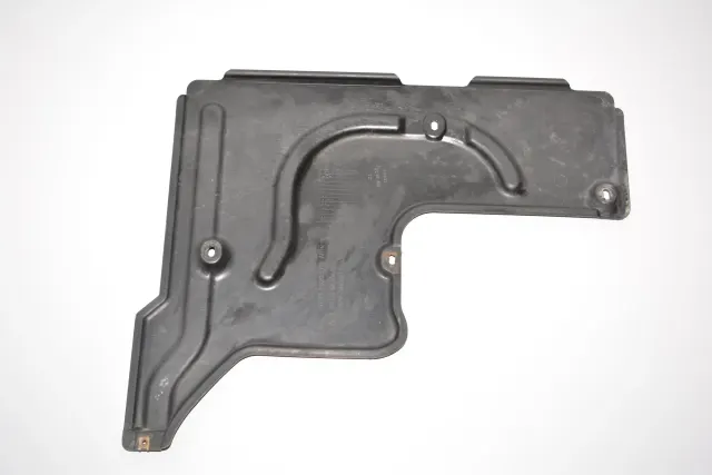 Other Underbody Cover