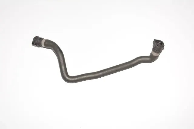 Coolant Hose Pipe