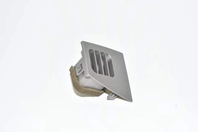 Other Interior Parts