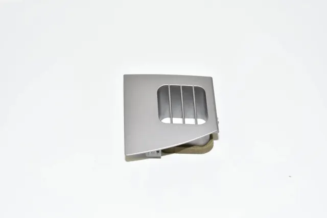 Other Interior Parts