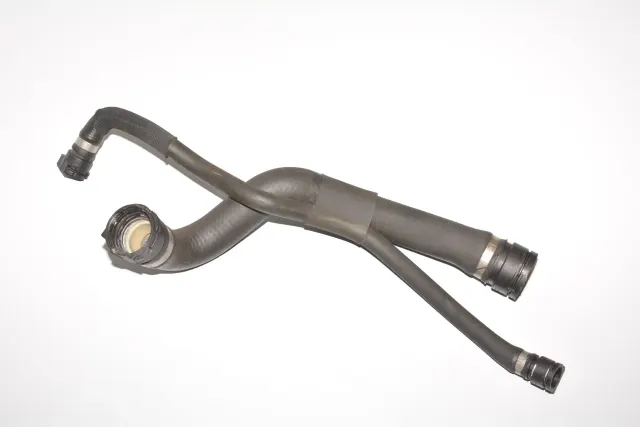 Coolant Hose Pipe