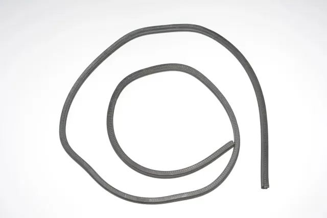 Engine Rubber Seal
