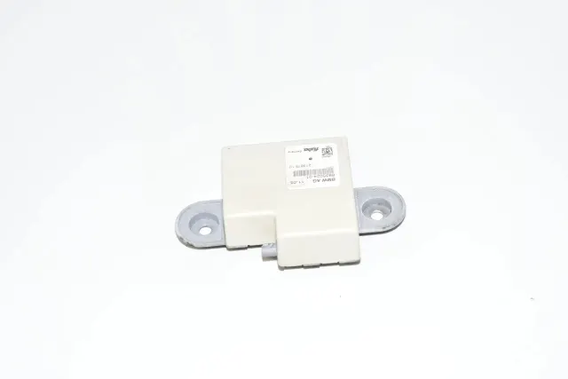 Antenna