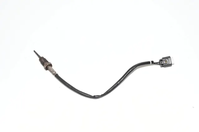 Temperature Sensor