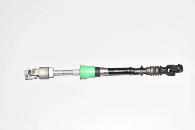 Steering Column Shaft Joint