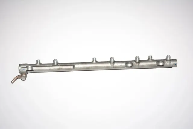 Fuel Rail