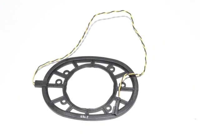 Keyless Entry Antenna