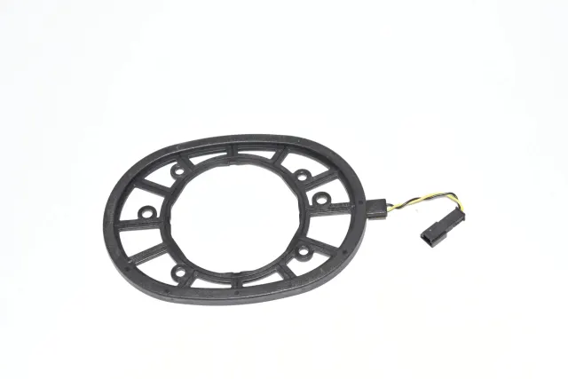 Keyless Entry Antenna