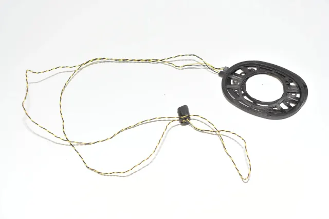 Keyless Entry Antenna
