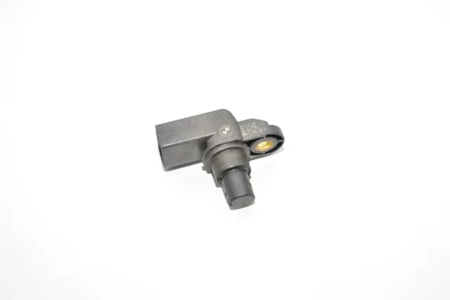Camshaft Position Sensor