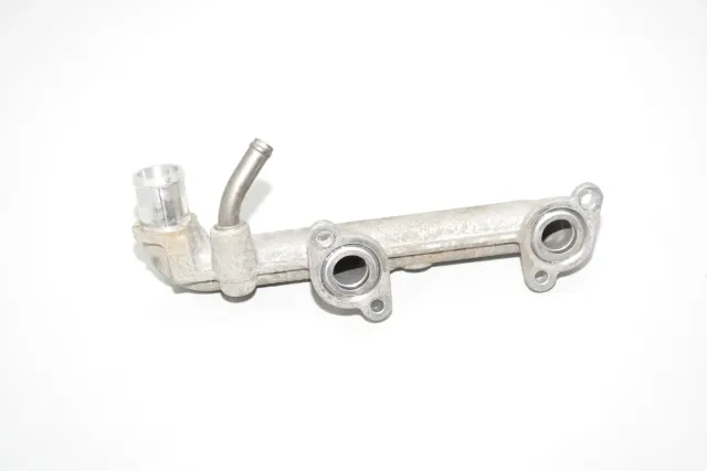 Other Engine Compartment Parts