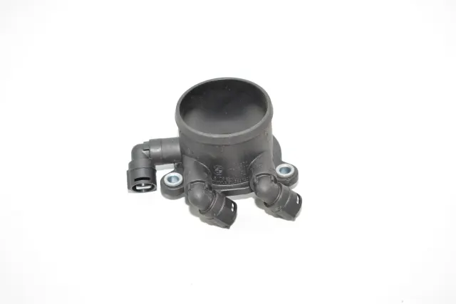 Other Engine Compartment Parts