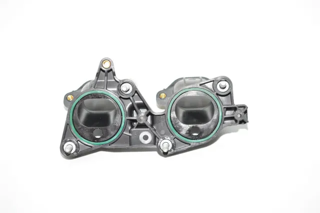 Other Engine Compartment Parts