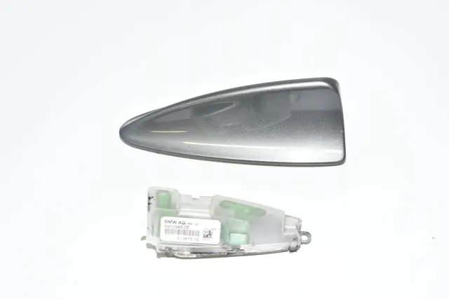 Antenna