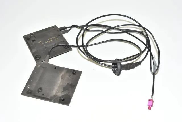 Antenna