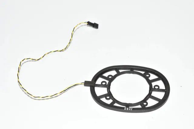 Keyless Entry Antenna