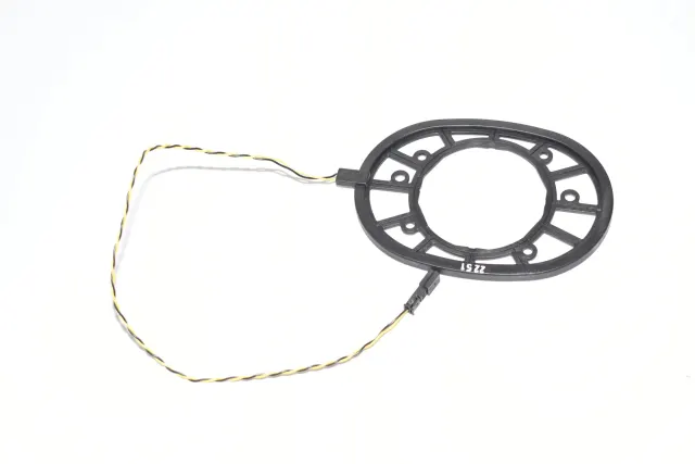 Keyless Entry Antenna