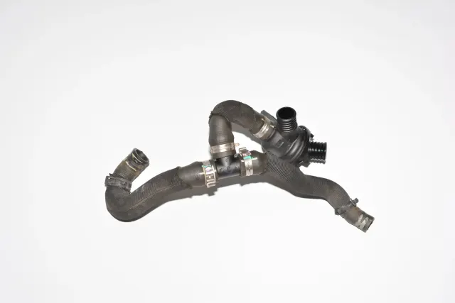 Thermostat