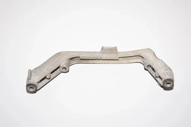 Other Body Parts