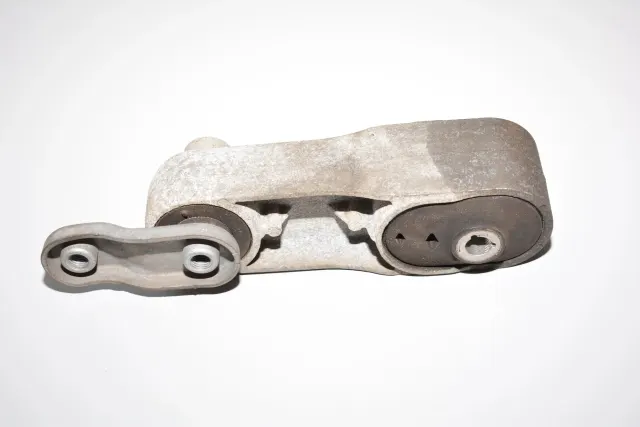 Gearbox Mount