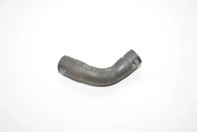 Coolant Hose Pipe