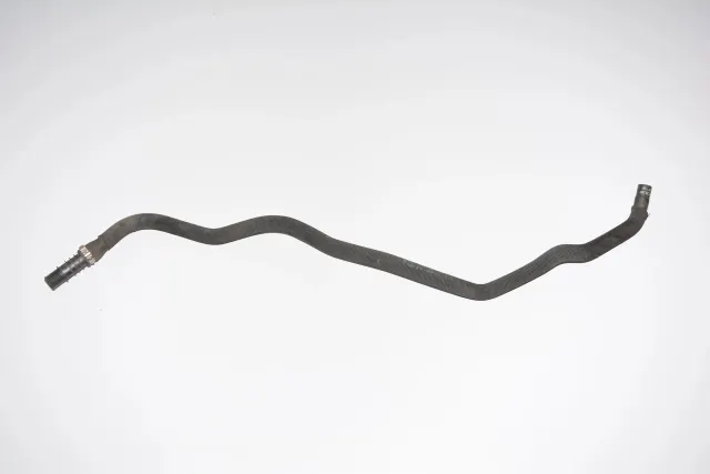 Coolant Hose Pipe