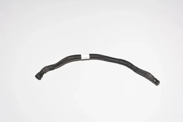 Fuel Pipe