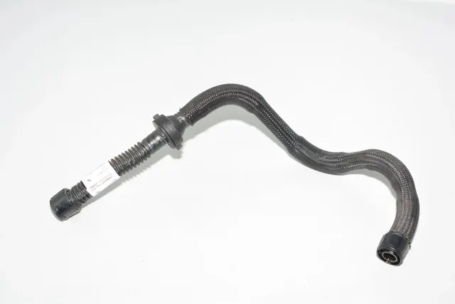 Fuel Hose