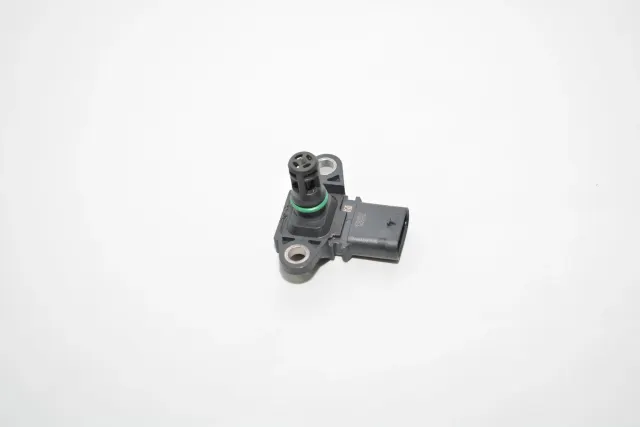 Intake Manifold Pressure Sensor