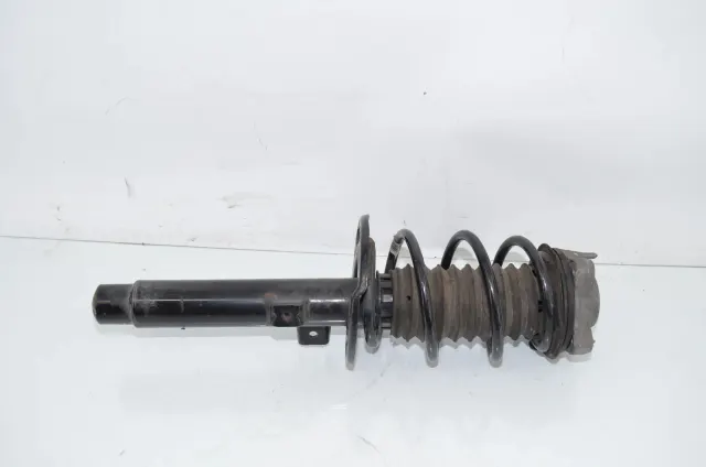 Front Right Shock Absorber
