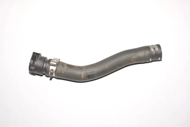 Coolant Hose Pipe