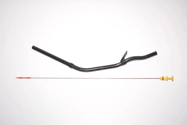 Oil Dip Stick