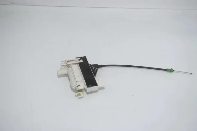 Rear Right Door Soft Close Unit