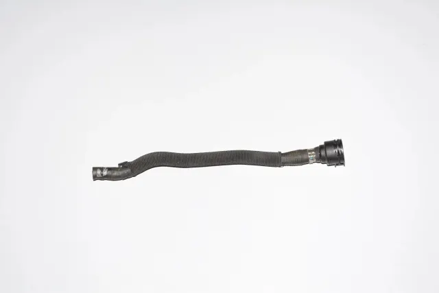 Coolant Hose Pipe