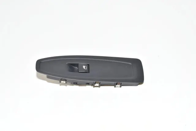 Front Right Door Window Switch