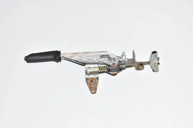 Handbrake Handle