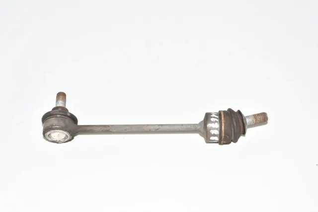 Rear Left Stabilizer Link