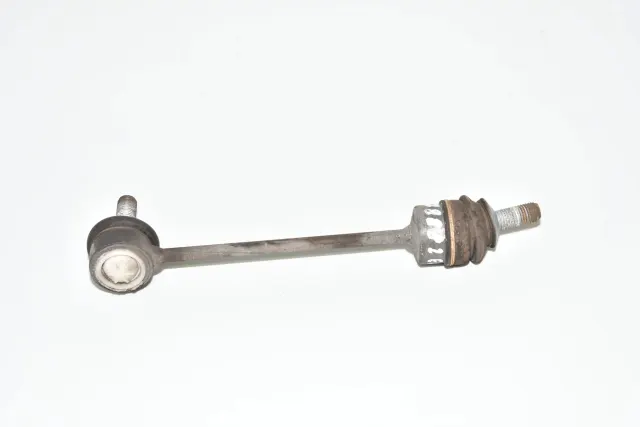 Rear Right Stabilizer Link