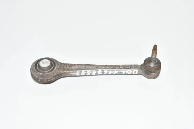 Rear Right Control Arm