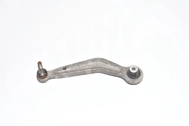 Rear Left Control Arm
