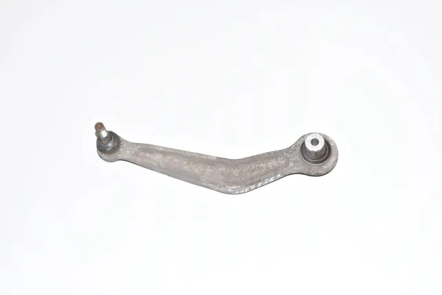Rear Right Control Arm