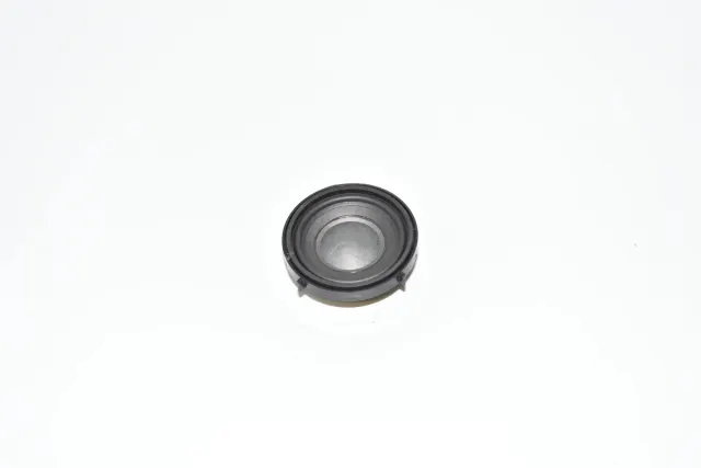 Dashboard Speaker