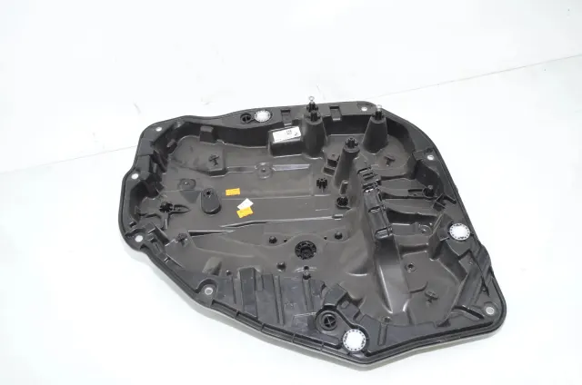 Rear Right Door Window Regulator