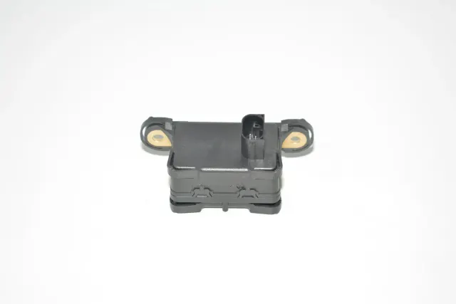Acceleration Sensor